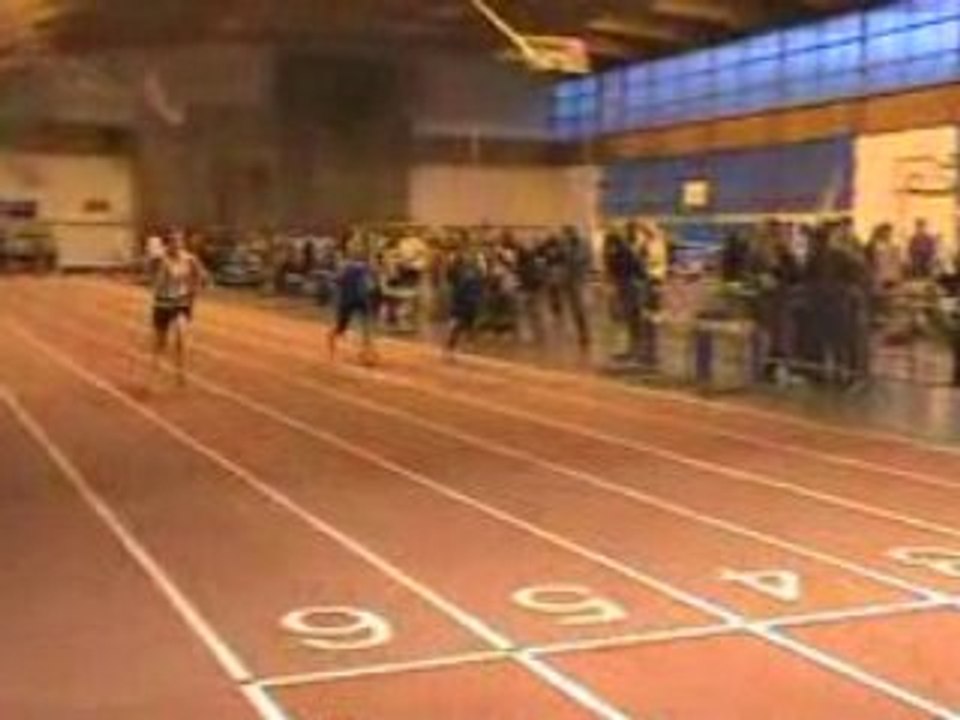Agnes sprint eapc