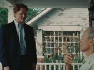 Gran Torino - Il primo trailer ufficiale