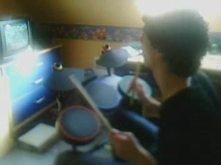 Re-education Expert GH