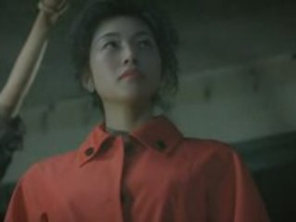 狼牙5