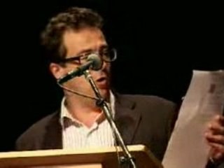 Kouchner, le fric et l'Afrique