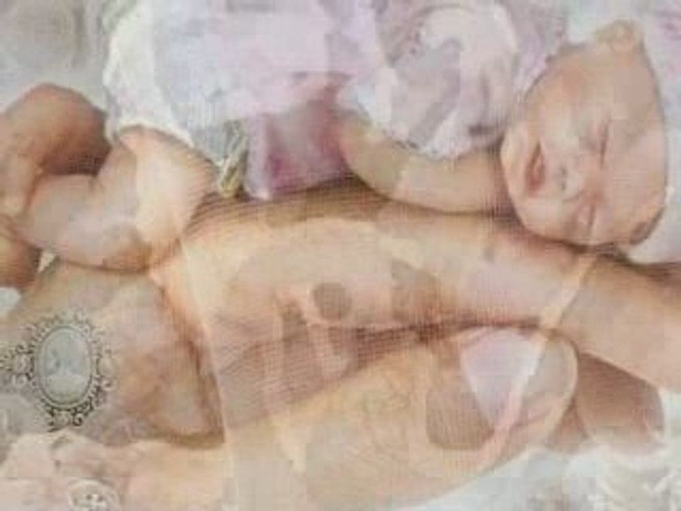 I'll always be there