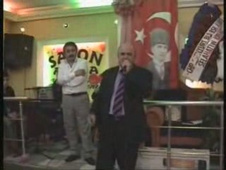 ÜTÜK DERNEK GECESİ.5