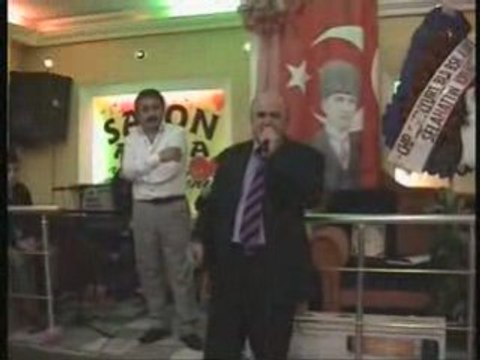 ÜTÜK DERNEK GECESİ.5