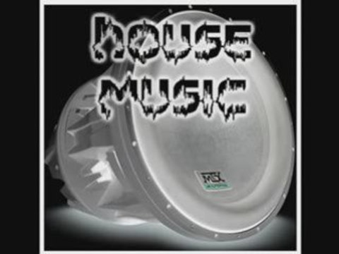 Sidekick - Deep Fear (phobia club mix)