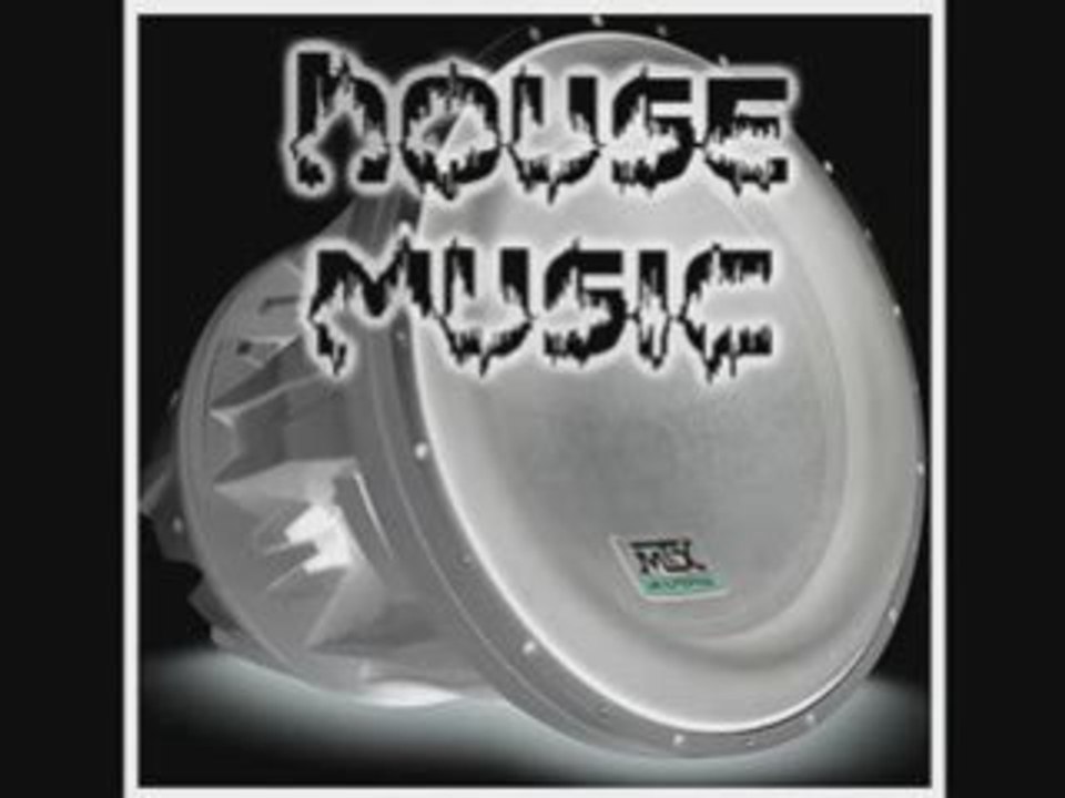 Sidekick - Deep Fear (phobia club mix)