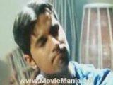 Mere Khwabon Mein Jo Aaye (2009) Part 04