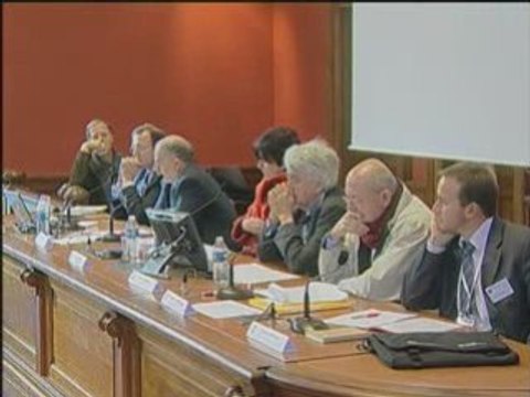 Finance et développement durable (partie 3)