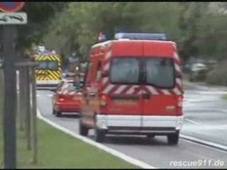 Ca decale musique delta force_1