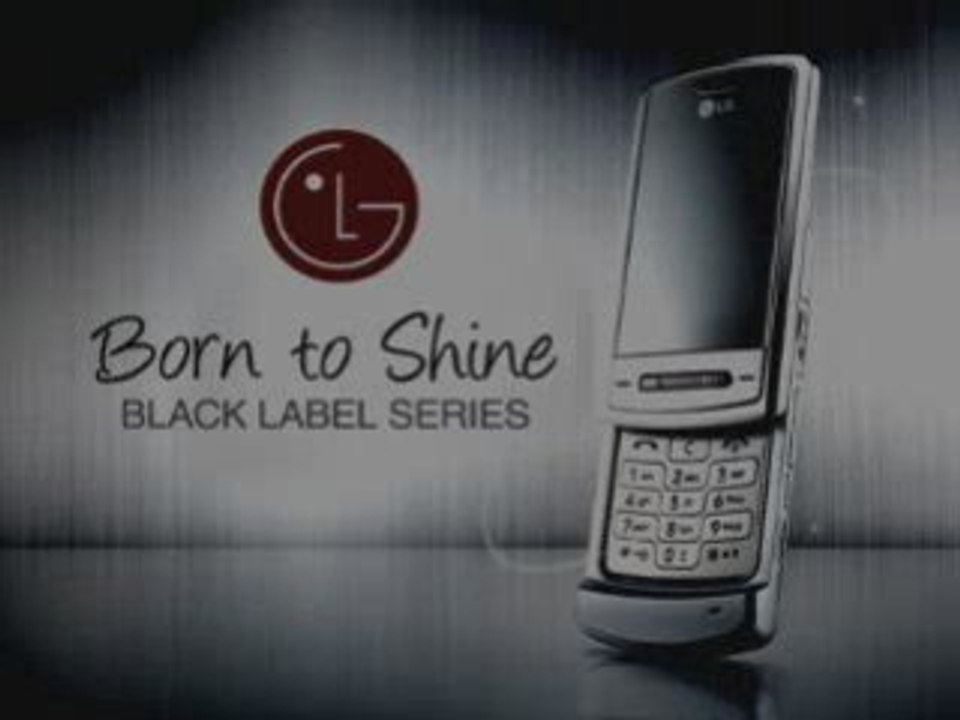 Flash advertisement for tmobile 3