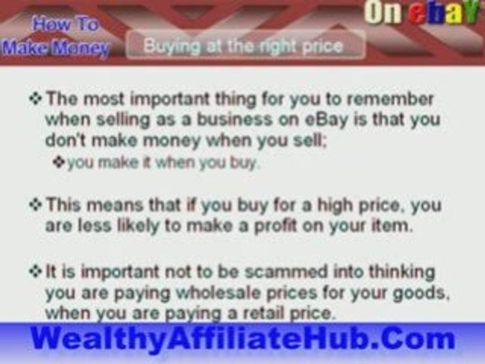 Find Dropshippers & Avoid Scammers