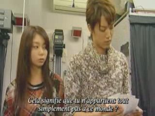 Kamen rider decade VOSTFR episode 02 part 2