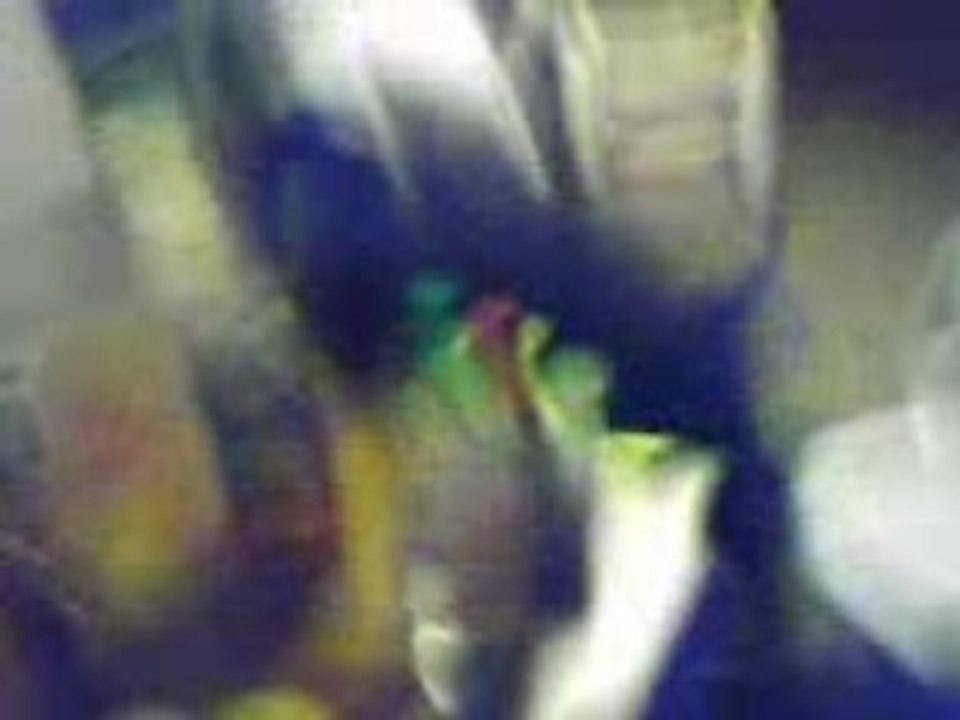 MOV00089
