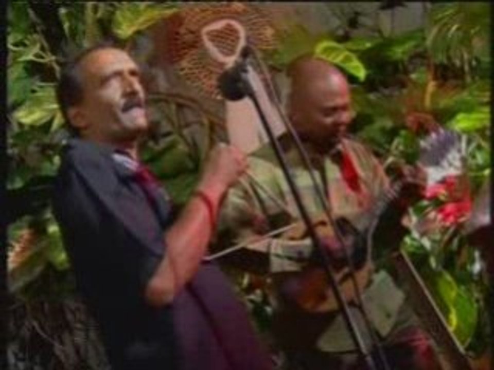 Dintanana - ram janagah