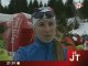 Val d'Isère 2009 : Championnats du monde de ski de fond