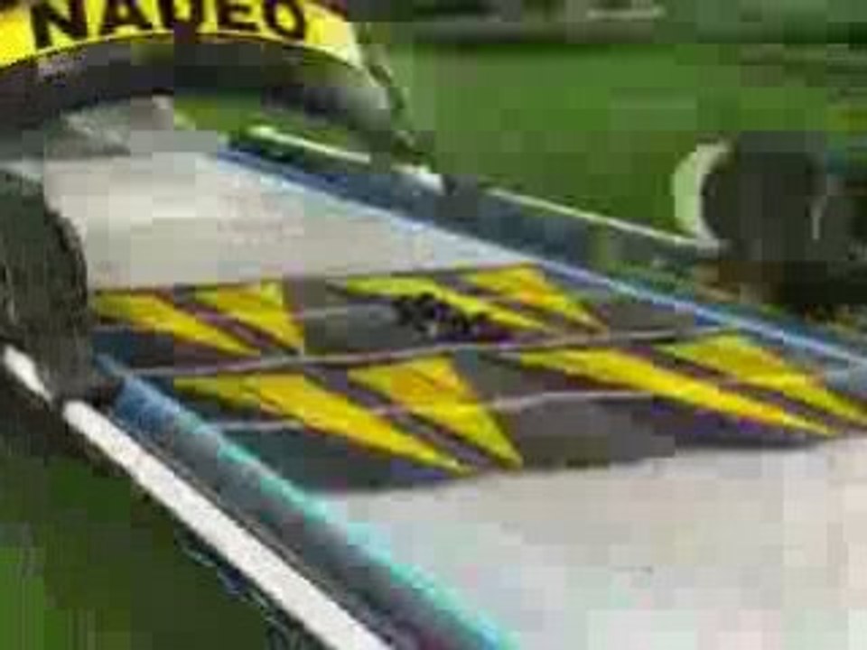 E01-Obstacle