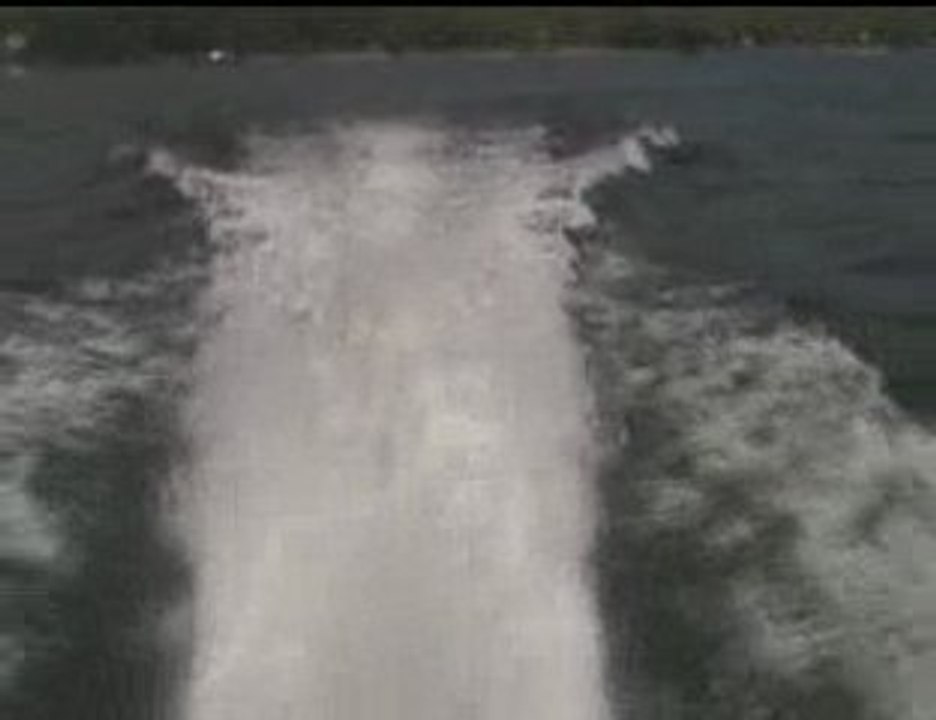 4,1 l/nm (2008-10-23) at 58 knots, 1246 crank hp/1800 rpm.