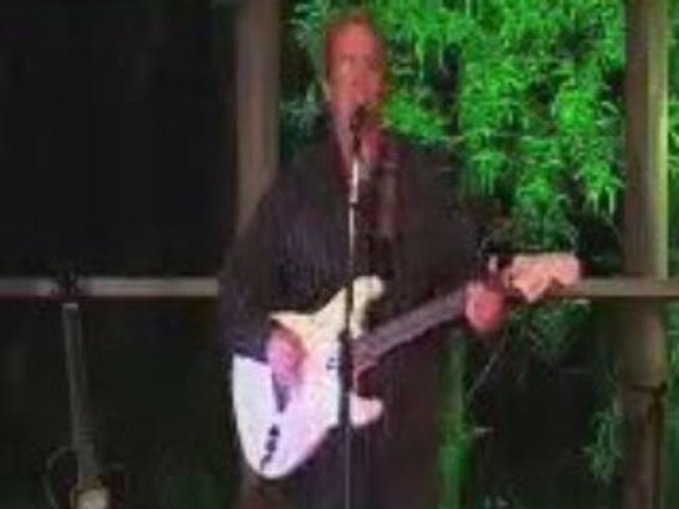 Learn how to sing at Singing for Beginners Online Lessons