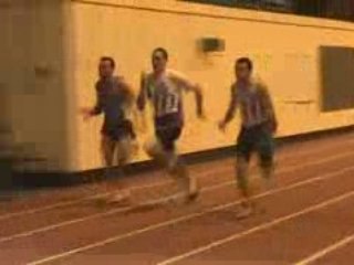 50m Haies Thibaud EAPC