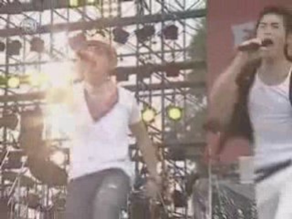 Emi Hinouchi Miss You (Big Poppa Remix)