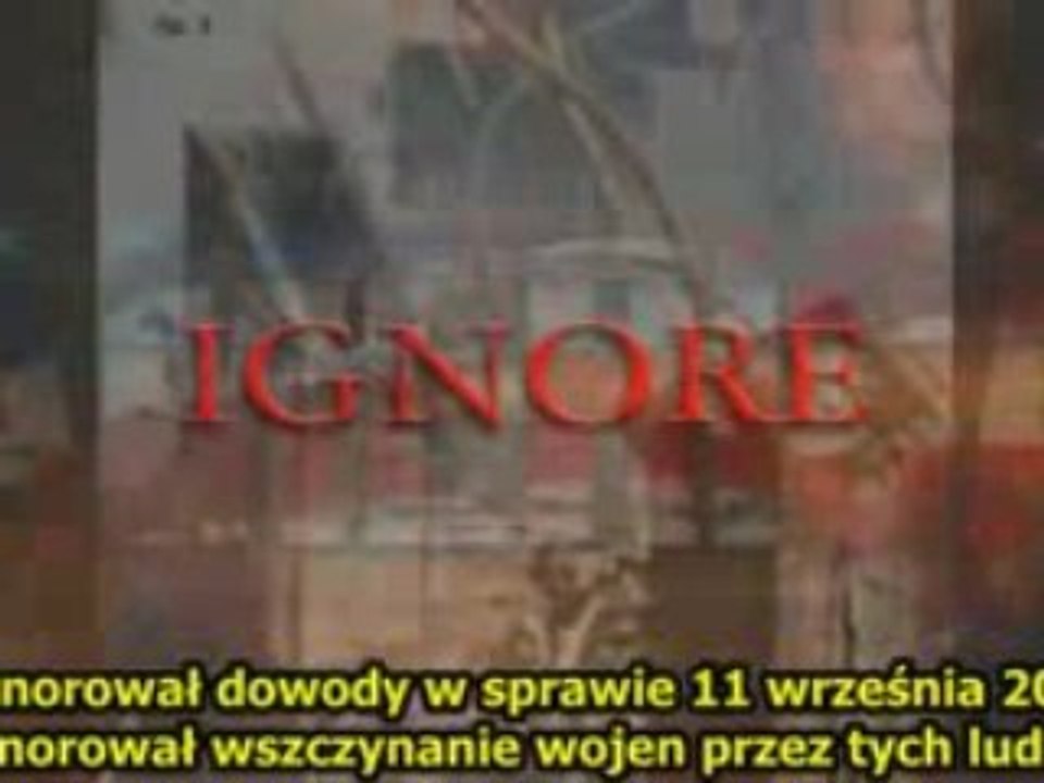 Pełny obraz 2 na 9