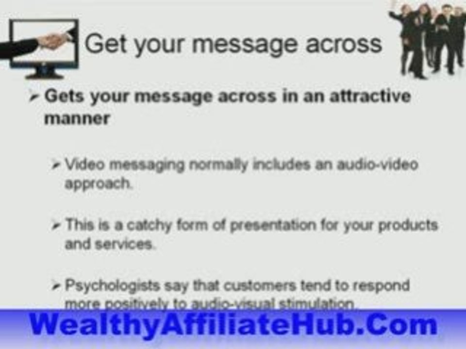 Why Video Marketing is More Popular