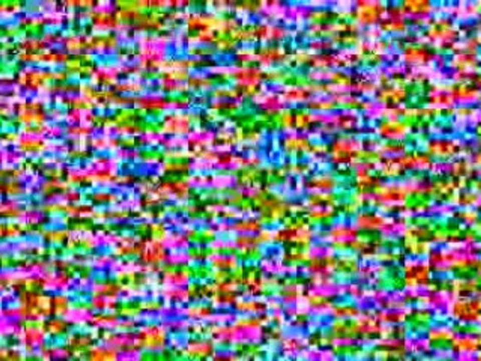 universal law of attraction coach Bob Doyle reviews Video