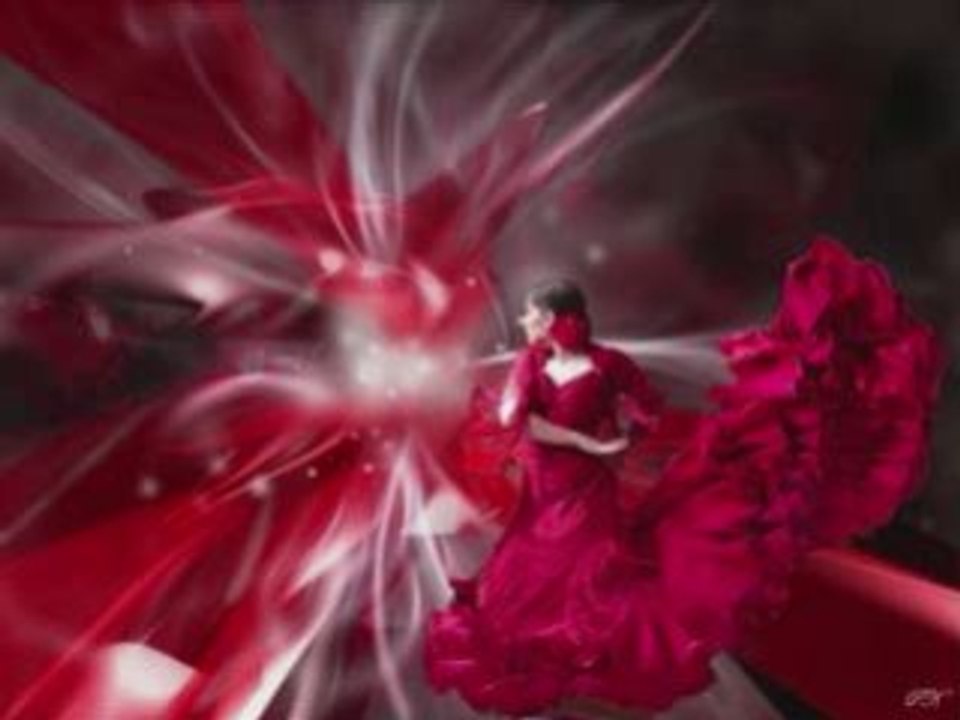 EL FLAMENCO