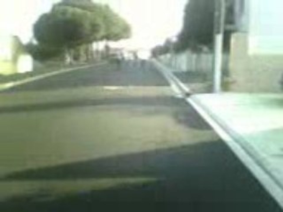 skatteur du tier-quar de las cobas