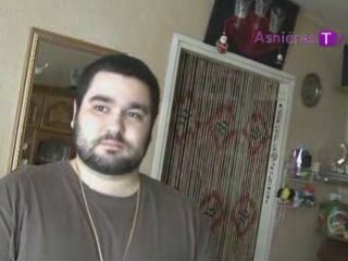 Diazzy Ty Entertainment sur Asnières Web TV