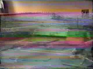 Gym Année 3 Partie 1: Enchaînements et Équipements