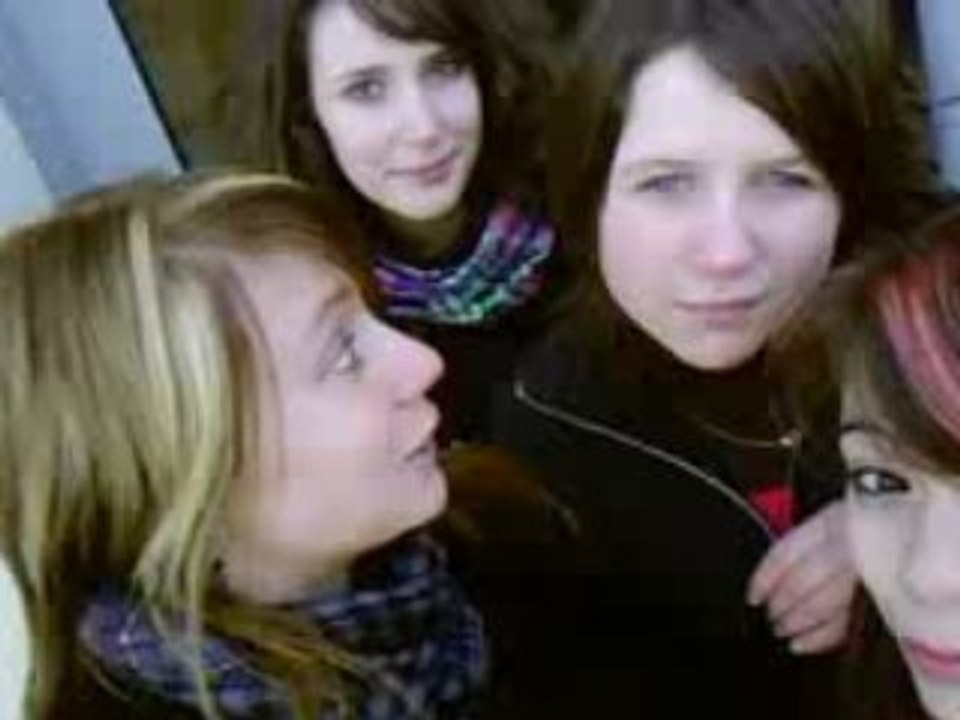 Nous et nos plus gros delir