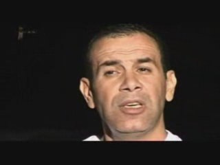 Dailymotion - Talbi one ( harraga reggada )