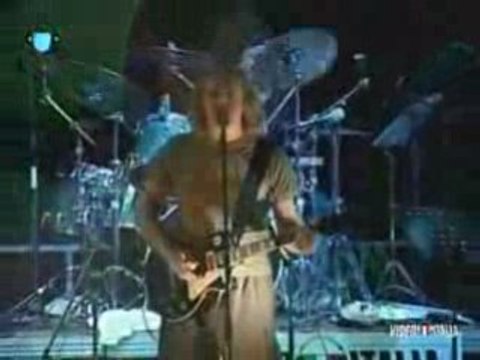 Dailymotion - Umberto Tozzi - Ti Amo,, Ti, Amo