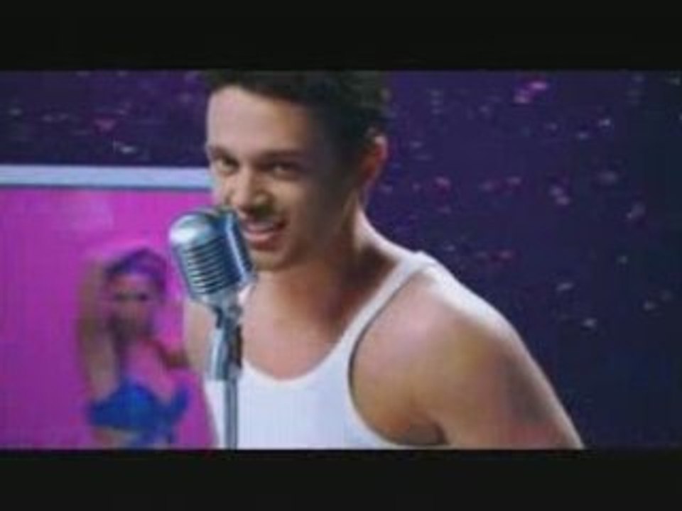 Murat Boz-Aski Bulamam Ben