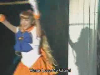 Kirari super live Short Clip