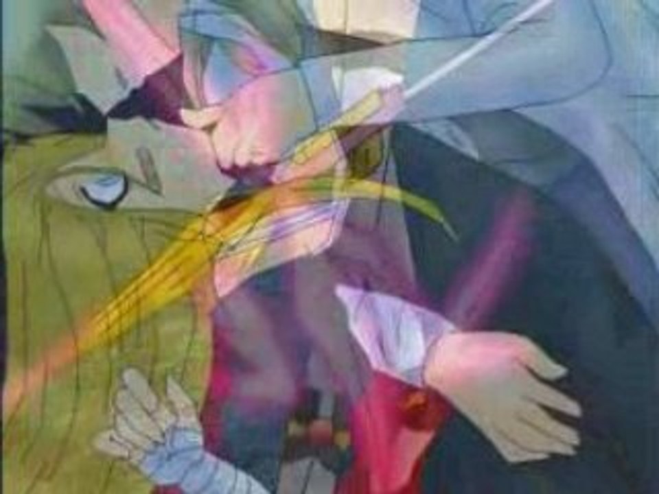 AMV_hisoires de filles_03