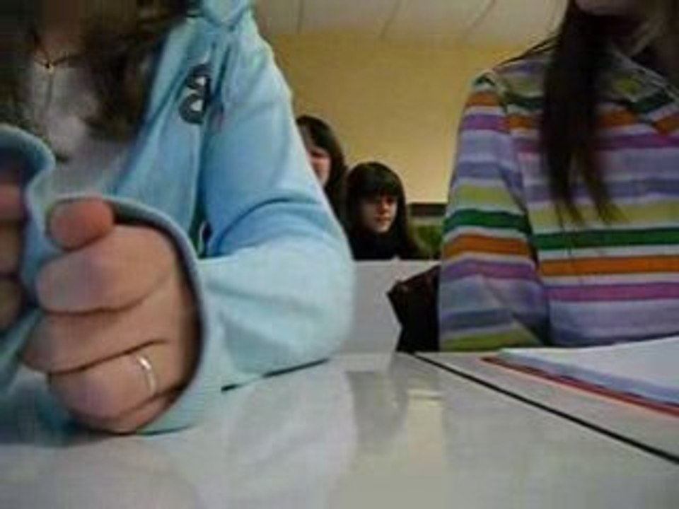 En science xP HERBERT nous 0n L'aime! .