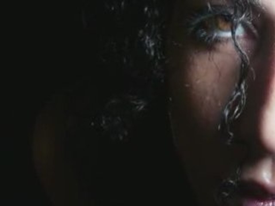 Kilyah ou l'envol du papillon (HQ)