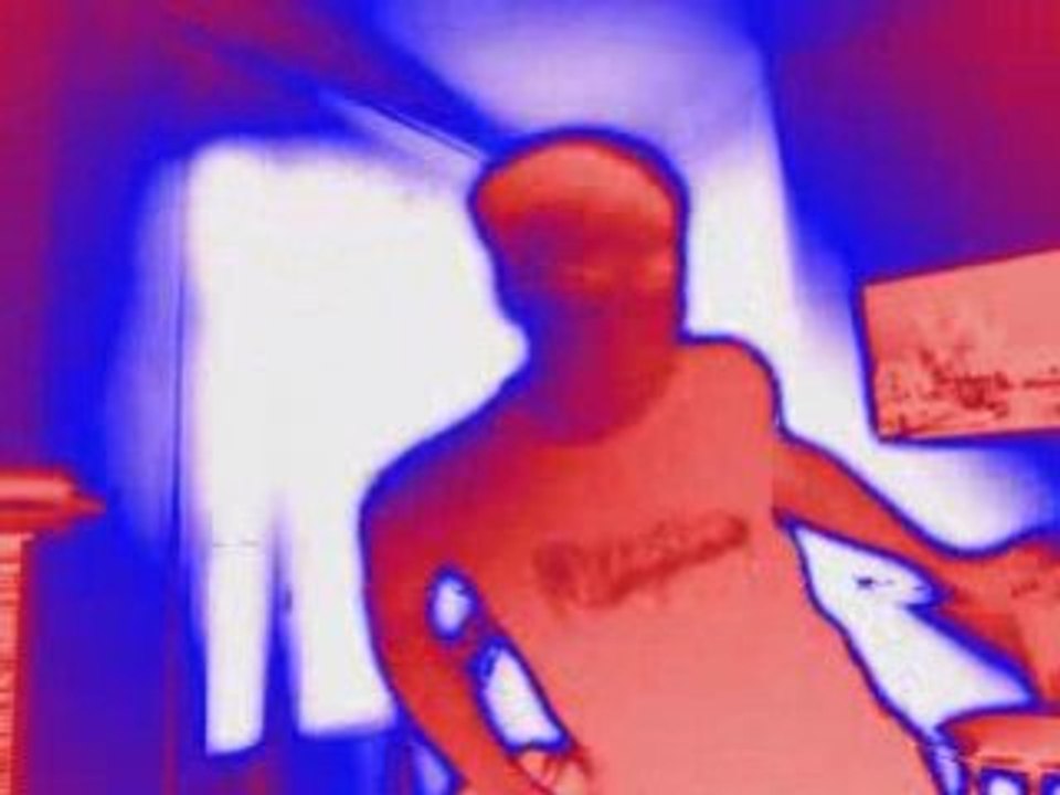 Wiwi kameloualise "Plastic dreams"