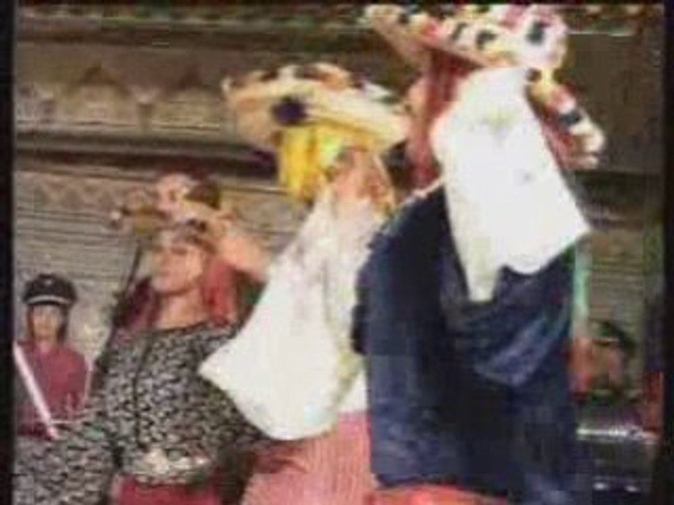 Jbala by lalasissiya ^_^ 3