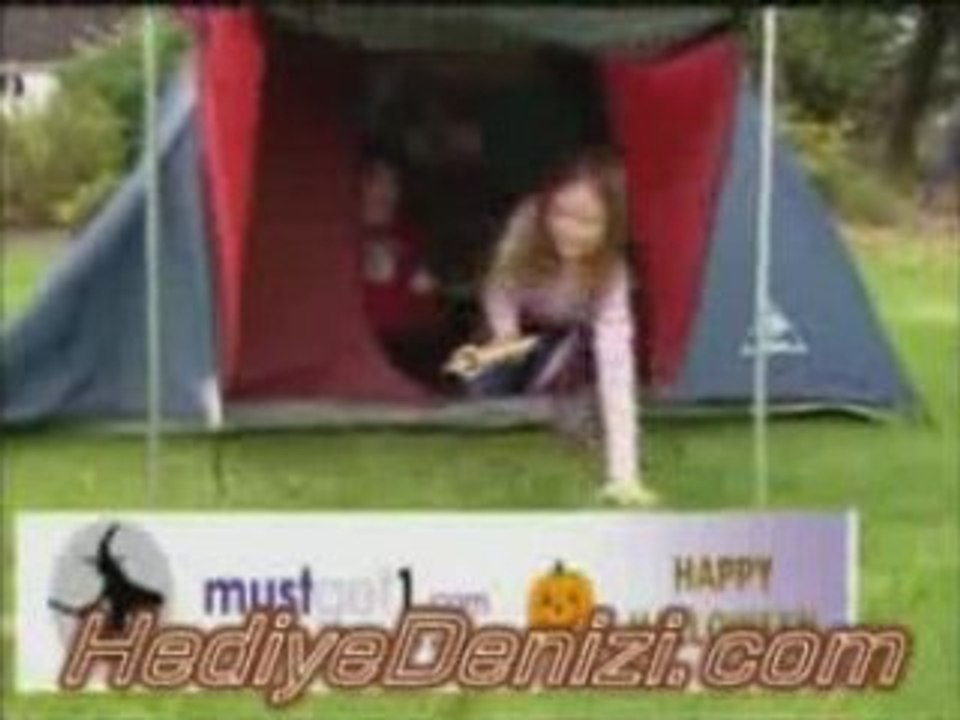 Orumcek Yakalayici - HediyeDenizi.com