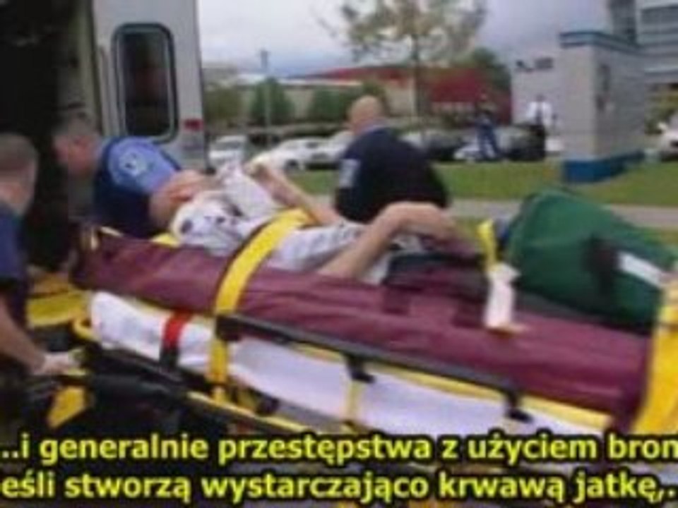 Pełny obraz 8 na 9