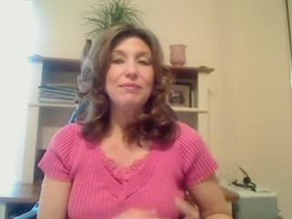 Inflammation Help and Green Lipped Mussel Oil: Moxxor