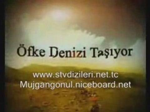 Tek türkiye 55.bölüm fragmanı