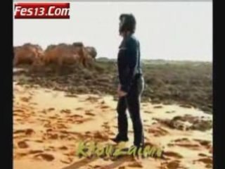 fi khater si elouassi