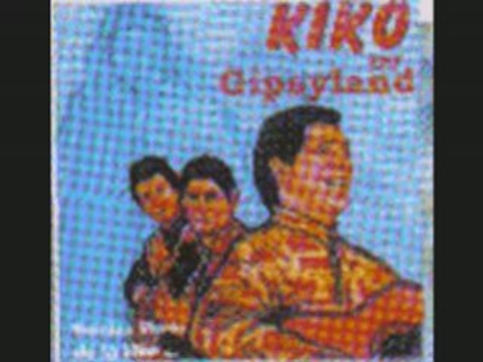 Kiko