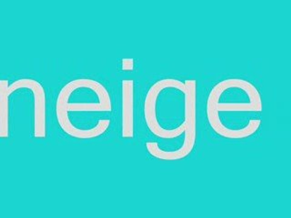 Ilneige_0001