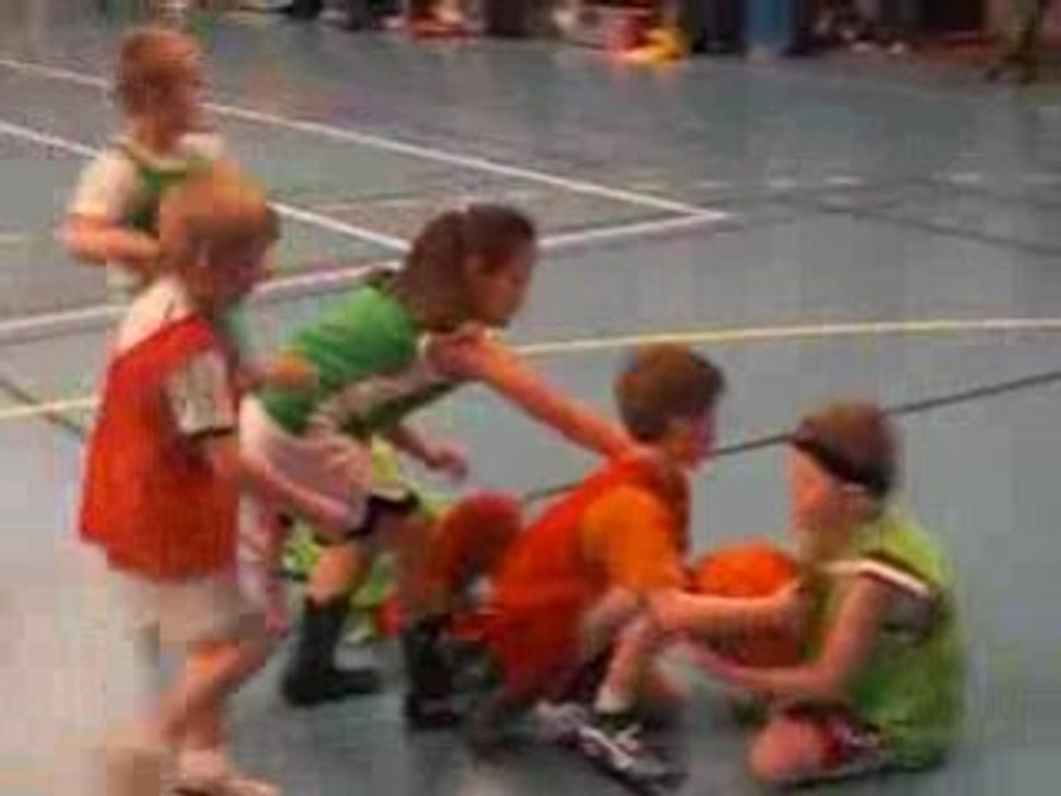 Tournoi Basket 07-02-09 (3)