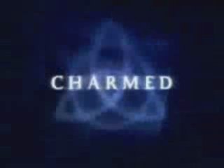 Charmed générique fan 1